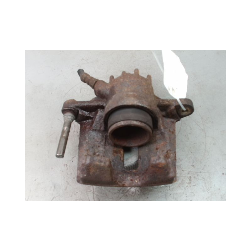 ETRIER DE FREIN AVANT GAUCHE PEUGEOT 206 CC 2P 2000-2007