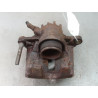 ETRIER DE FREIN AVANT GAUCHE PEUGEOT 206 CC 2P 2000-2007