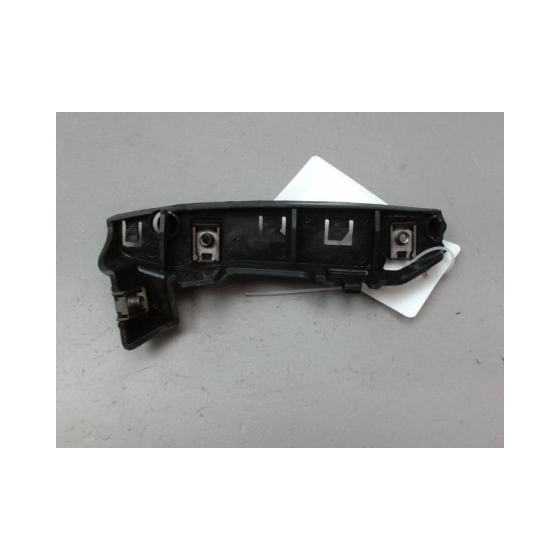 SUPPORT AILE AVD CITROEN C4 II Phase 2 (B71) 2014-...