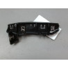 SUPPORT AILE AVD CITROEN C4 II Phase 2 (B71) 2014-...