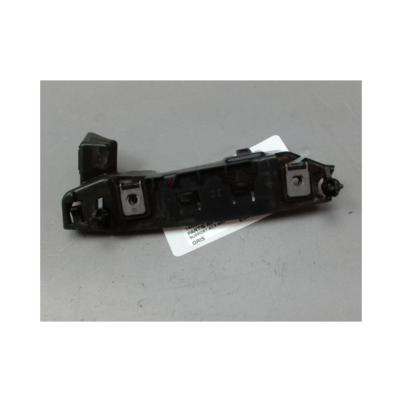 SUPPORT AILE AVD CITROEN C4 II Phase 2 (B71) 2014-...