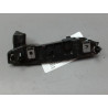 SUPPORT AILE AVD CITROEN C4 II Phase 2 (B71) 2014-...