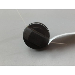 BOUCHON RESERVOIR A CARBURANT