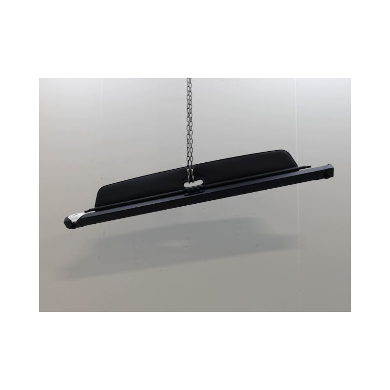 TABLETTE PLAGE ARRIERE BMW SERIE 3