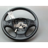 VOLANT DE DIRECTION BMW SERIE 3