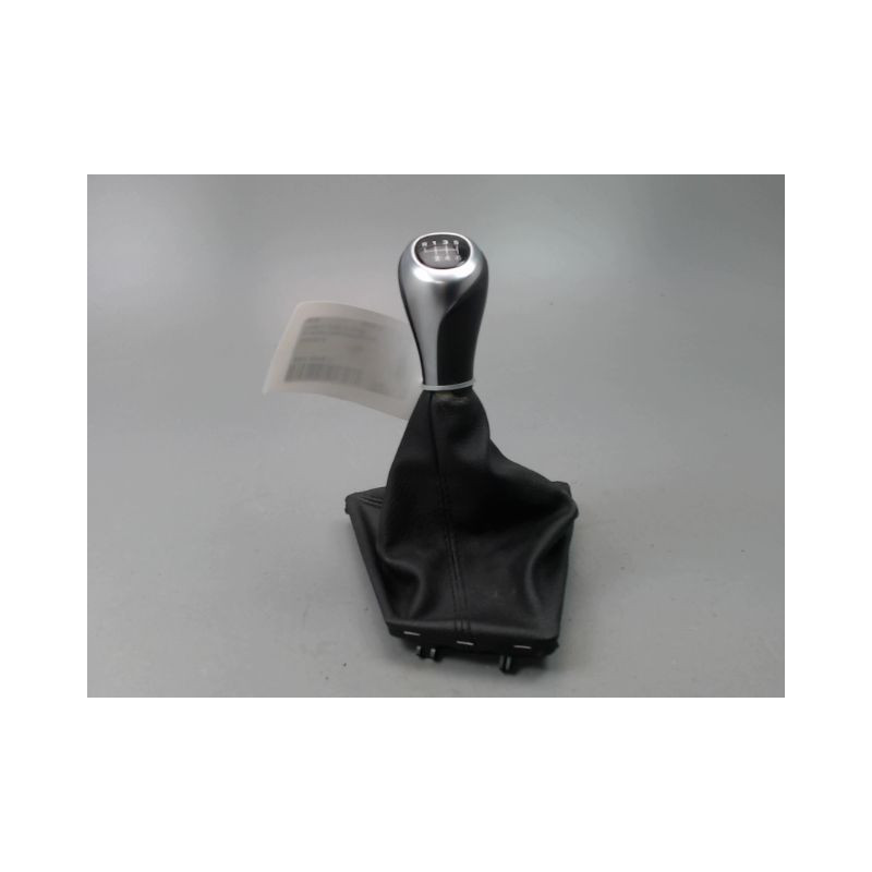 POMMEAU LEVIER VITESSES BMW SERIE 3 318 d