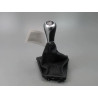 POMMEAU LEVIER VITESSES BMW SERIE 3 318 d