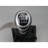 POMMEAU LEVIER VITESSES BMW SERIE 3 318 d