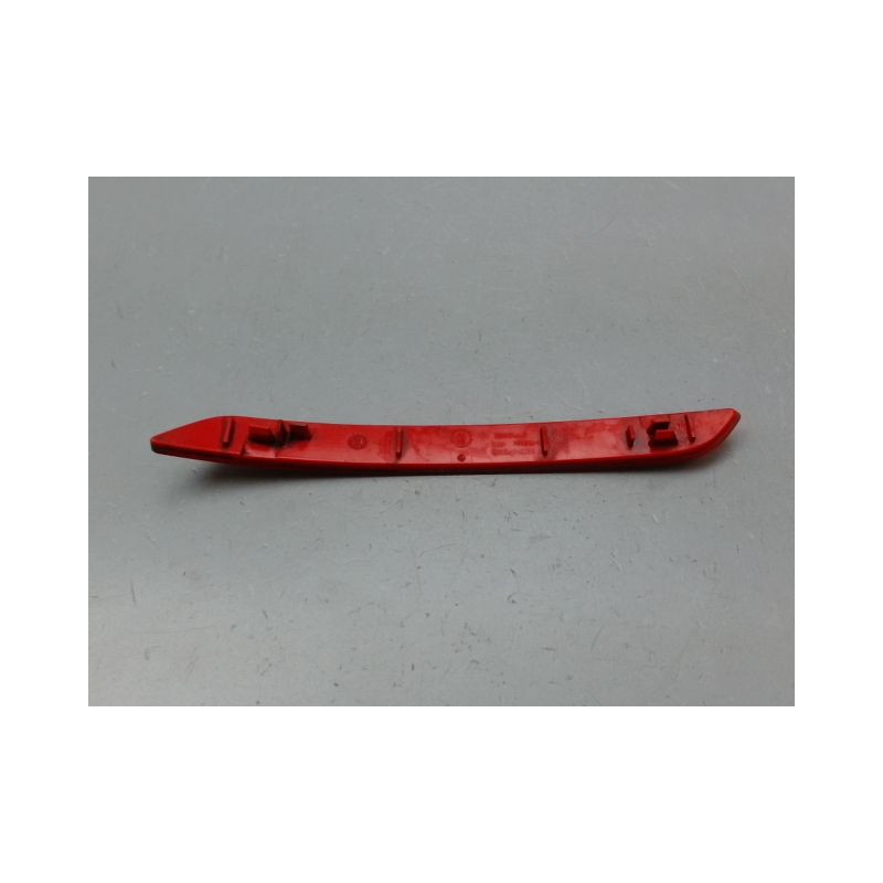 CATADIOPTRE ARD BMW SERIE 3