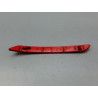 CATADIOPTRE ARD BMW SERIE 3