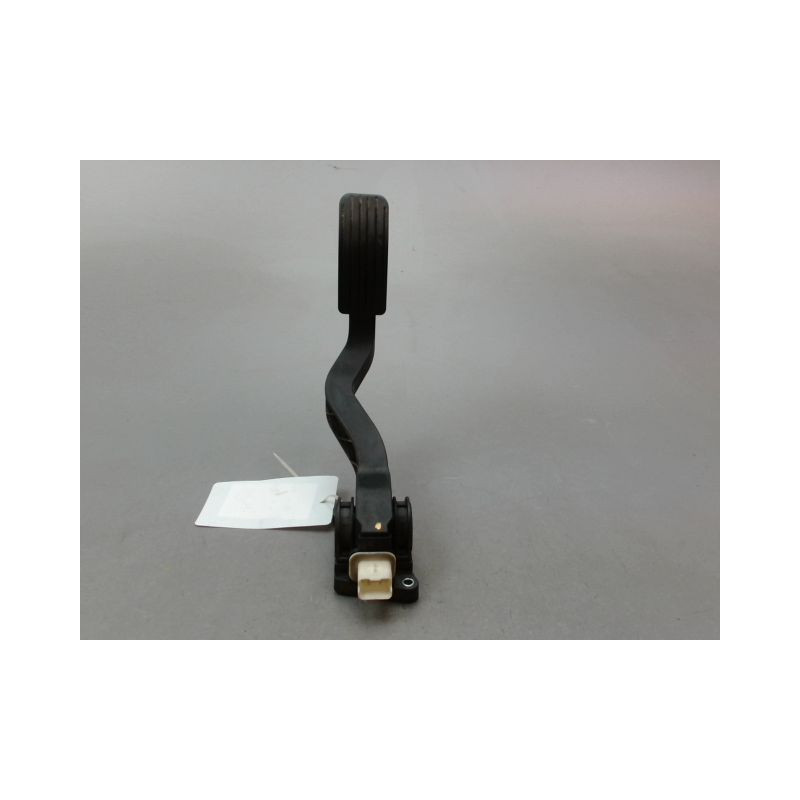 PEDALE ACCELERATEUR PEUGEOT 307 Phase 2 2005-2007