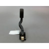 PEDALE ACCELERATEUR PEUGEOT 307 Phase 2 2005-2007