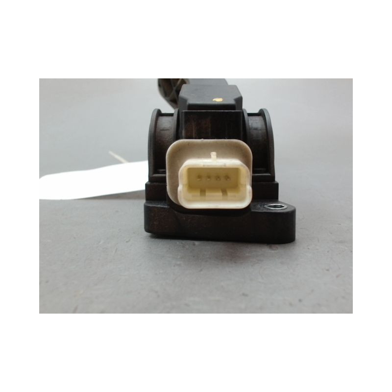 PEDALE ACCELERATEUR PEUGEOT 307 Phase 2 2005-2007