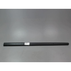 PROTECTION PORTE AVD