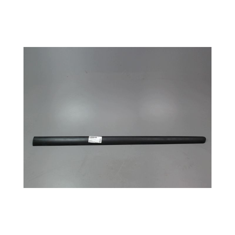 PROTECTION PORTE AVANT DROIT PEUGEOT 307 Phase 2 2005-2007