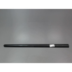 PROTECTION PORTE AVG