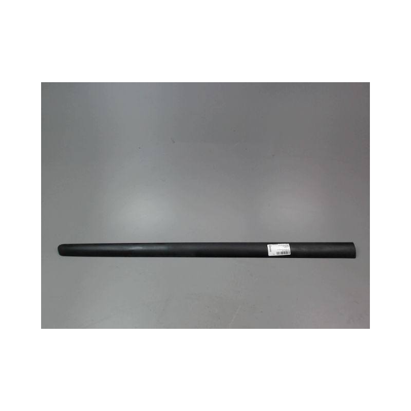 PROTECTION PORTE AVANT GAUCHE PEUGEOT 307 Phase 2 2005-2007