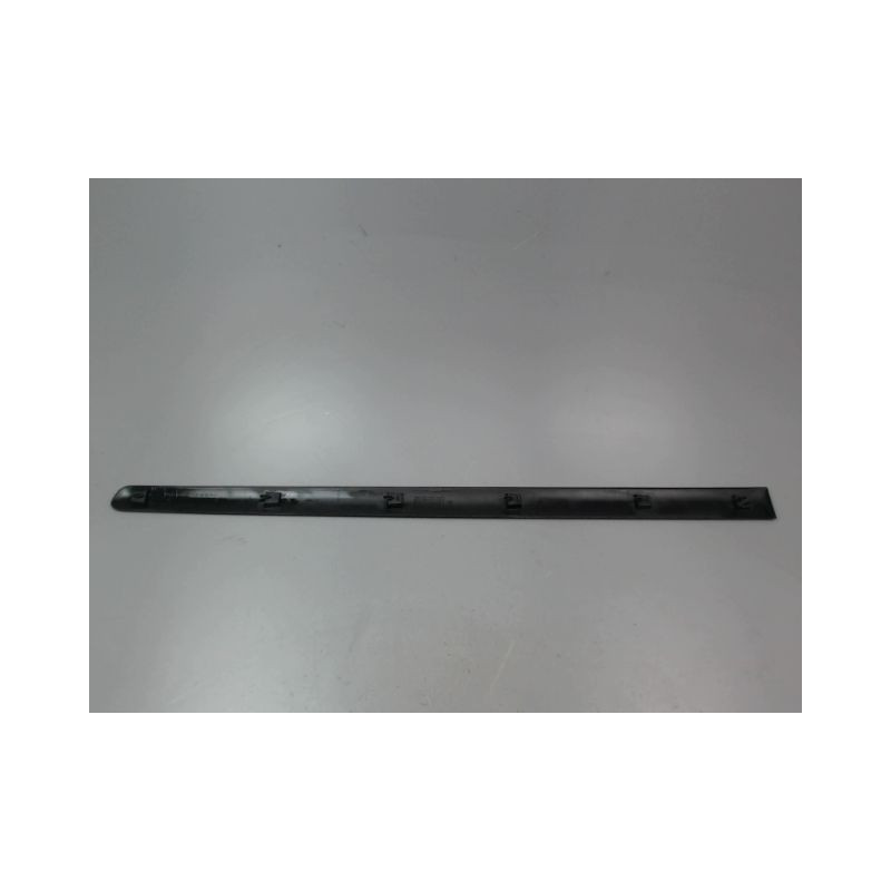 PROTECTION PORTE AVANT GAUCHE PEUGEOT 307 Phase 2 2005-2007