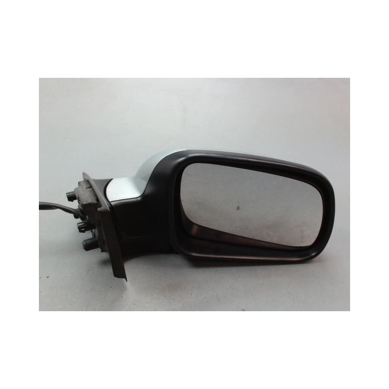 RETROVISEUR EXTERIEUR ELECTRIQUE DROIT PEUGEOT 307 Phase 2 2005-2007