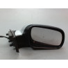 RETROVISEUR EXTERIEUR ELECTRIQUE DROIT PEUGEOT 307 Phase 2 2005-2007