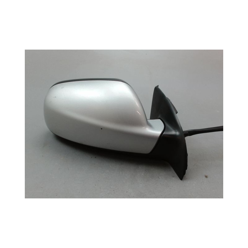 RETROVISEUR EXTERIEUR ELECTRIQUE DROIT PEUGEOT 307 Phase 2 2005-2007