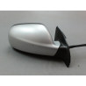RETROVISEUR EXTERIEUR ELECTRIQUE DROIT PEUGEOT 307 Phase 2 2005-2007