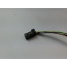 RETROVISEUR EXTERIEUR ELECTRIQUE DROIT PEUGEOT 307 Phase 2 2005-2007