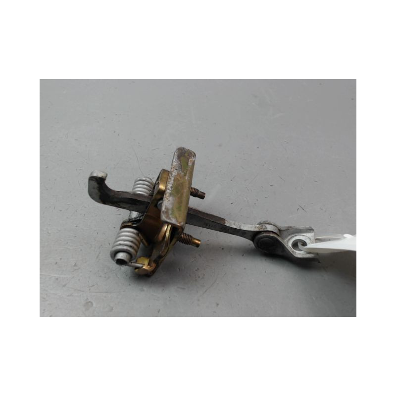 TIRANT PORTE AVANT GAUCHE PEUGEOT 307 Phase 2 2005-2007