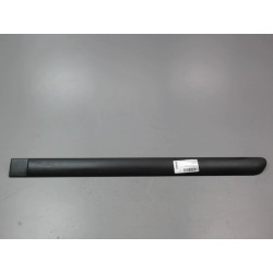 PROTECTION PORTE ARG