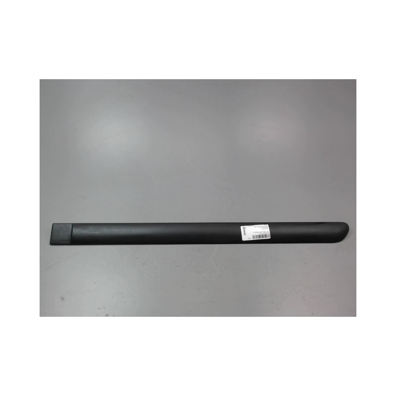 PROTECTION PORTE ARRIERE GAUCHE PEUGEOT 307 Phase 2 2005-2007