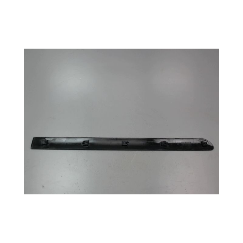 PROTECTION PORTE ARRIERE GAUCHE PEUGEOT 307 Phase 2 2005-2007