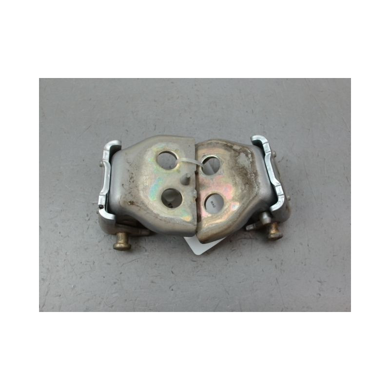 CHARNIÈRE PORTE AVD PEUGEOT 307 Phase 2 2005-2007