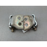 CHARNIÈRE PORTE AVD PEUGEOT 307 Phase 2 2005-2007
