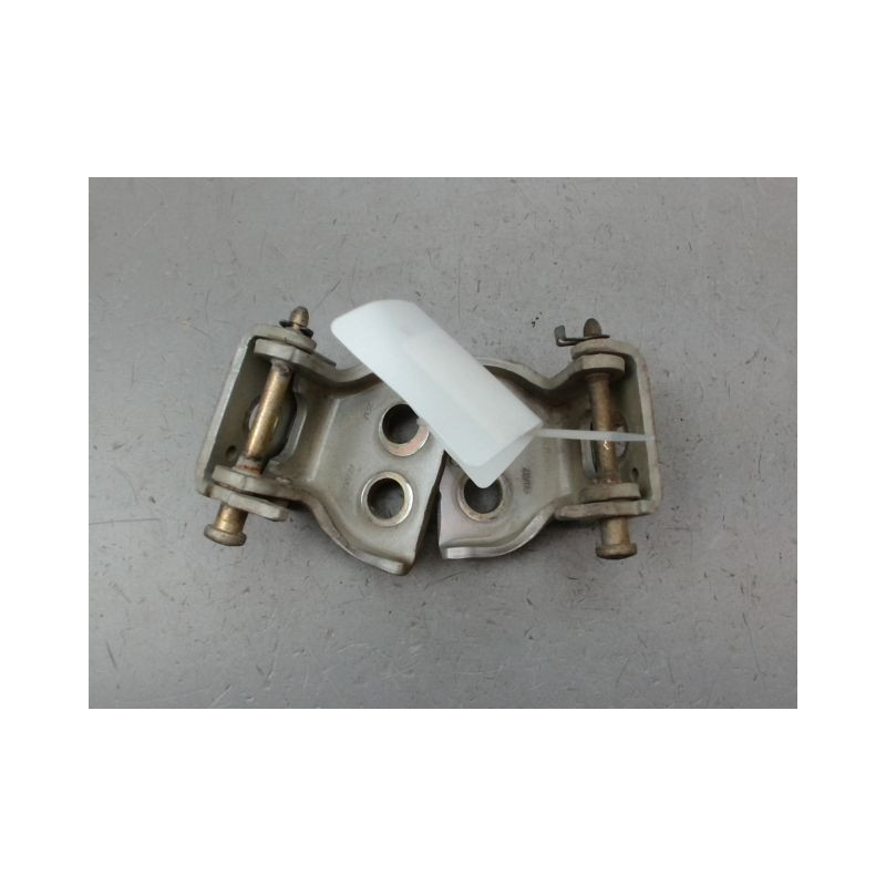 CHARNIÈRE PORTE AVD PEUGEOT 307 Phase 2 2005-2007