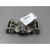 CHARNIÈRE PORTE AVG PEUGEOT 307 Phase 2 2005-2007