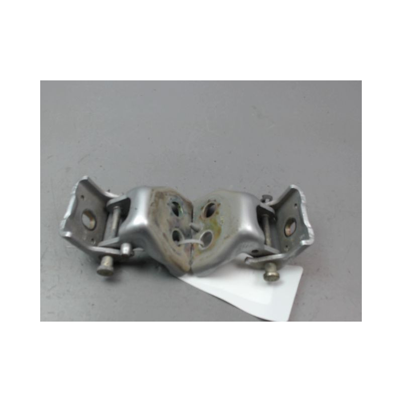 CHARNIÈRE PORTE AVG PEUGEOT 307 Phase 2 2005-2007