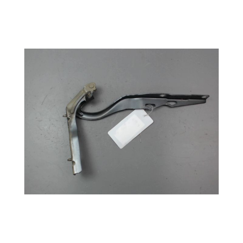 COMPAS GAUCHE CAPOT PEUGEOT 207 2006-2013