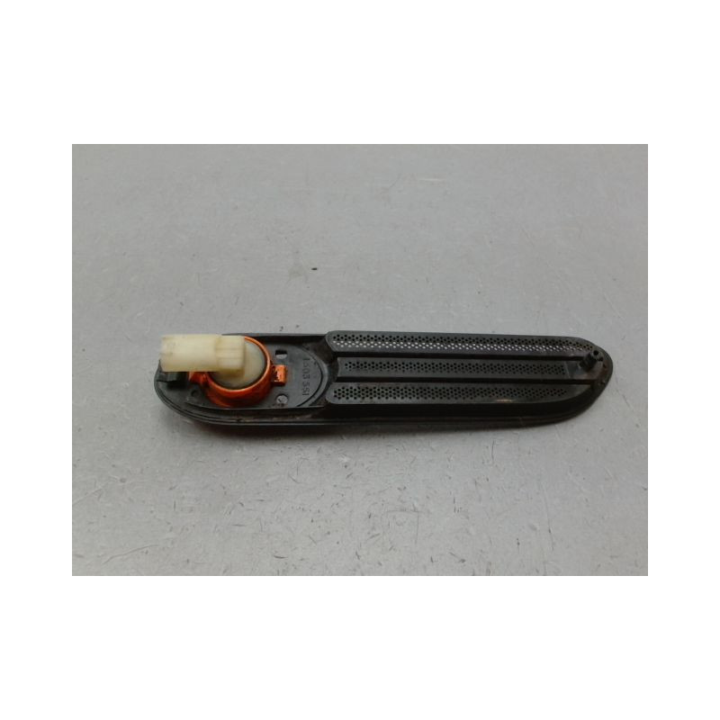 CLIGNOTANT DROIT MINI MINI CABRIOLET