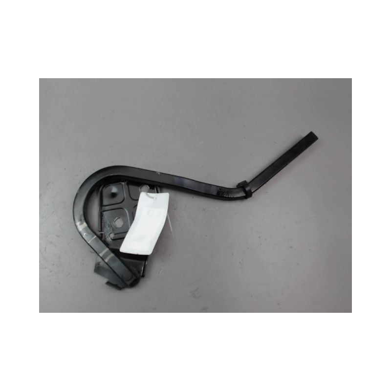 COMPAS GAUCHE CAPOT MINI MINI CABRIOLET