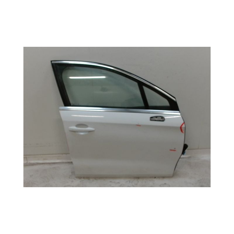 PORTE AVANT DROIT CITROEN DS4 Phase 1 (B75) 2011-...