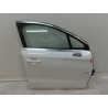PORTE AVANT DROIT CITROEN DS4 Phase 1 (B75) 2011-...