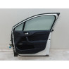 PORTE AVANT DROIT CITROEN DS4 Phase 1 (B75) 2011-...
