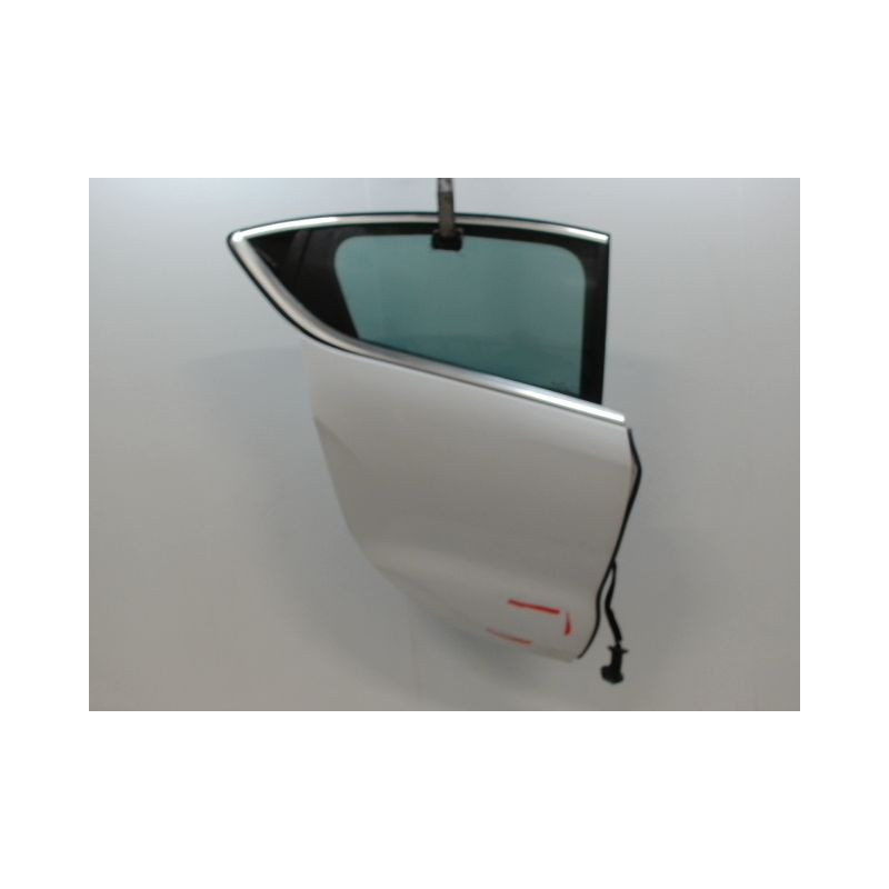PORTE ARRIERE DROIT CITROEN DS4 Phase 1 (B75) 2011-...