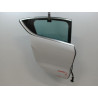 PORTE ARRIERE DROIT CITROEN DS4 Phase 1 (B75) 2011-...