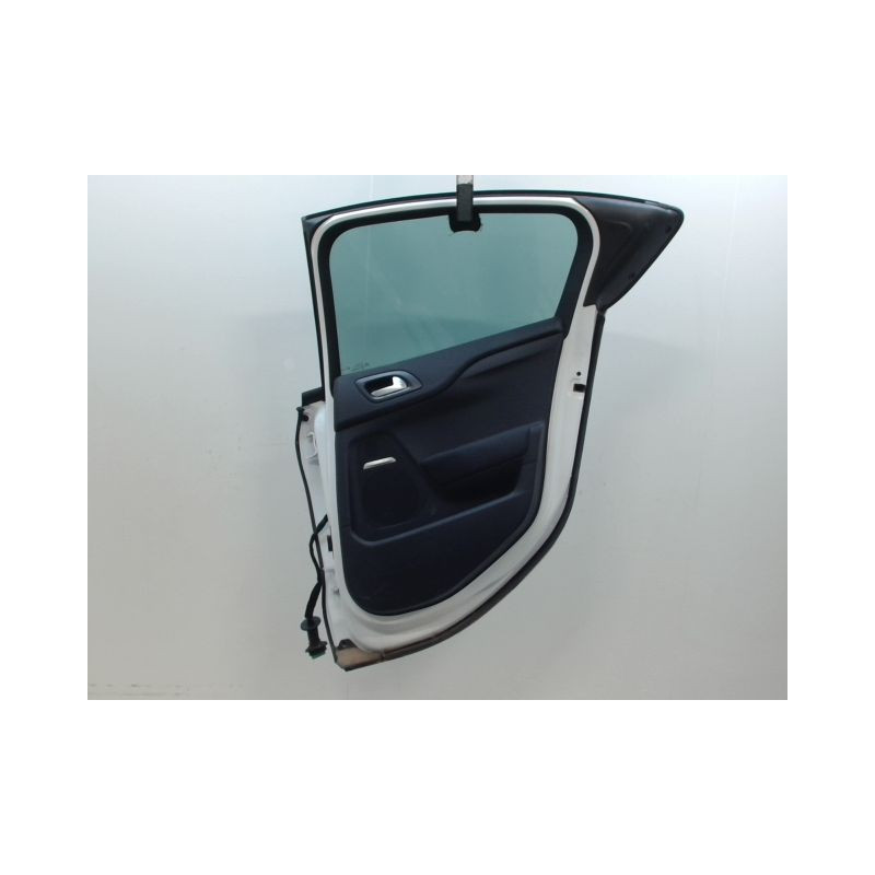 PORTE ARRIERE DROIT CITROEN DS4 Phase 1 (B75) 2011-...