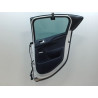 PORTE ARRIERE DROIT CITROEN DS4 Phase 1 (B75) 2011-...