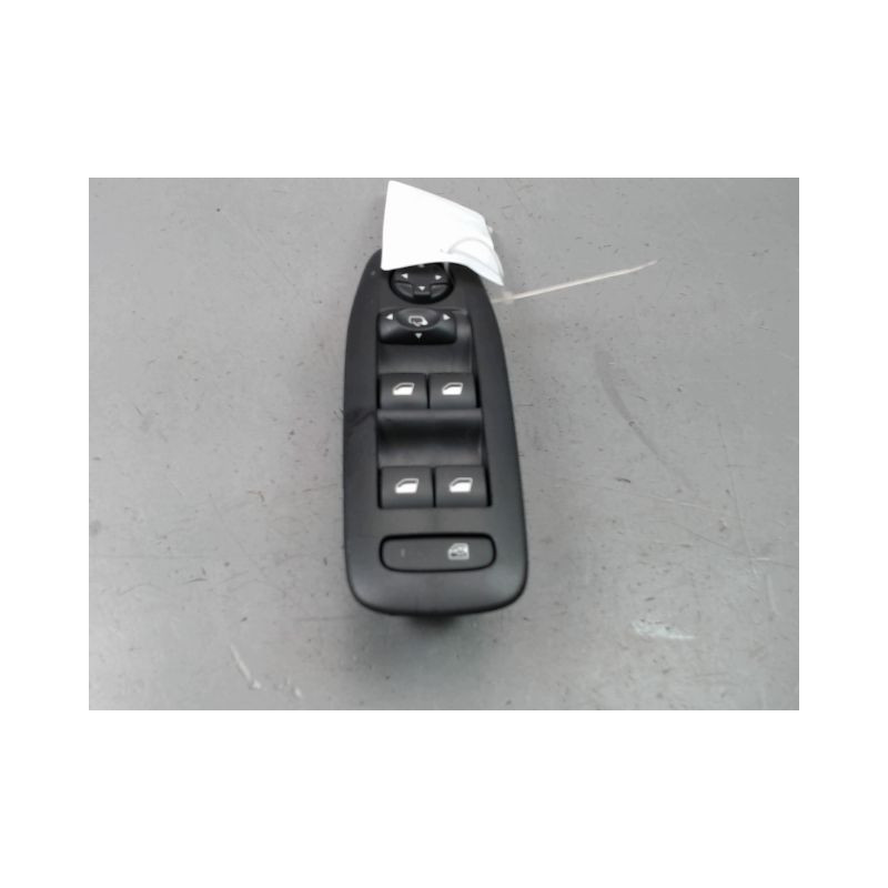 COMMANDE LEVE-GLACE PORTE AVG PEUGEOT 208 Phase 1 2012-...