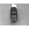 COMMANDE LEVE-GLACE PORTE AVG PEUGEOT 208 Phase 1 2012-...