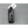 COMMANDE LEVE-GLACE PORTE AVG PEUGEOT 208 Phase 1 2012-...