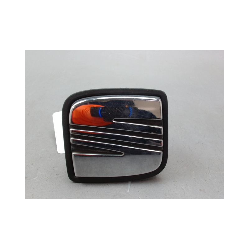 POIGNEE EXTERIEURE HAYON SEAT IBIZA IV Phase 1 2008-2012